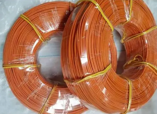 道外爆破工程中的放炮线应用方法